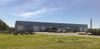 615 N. Landry photo